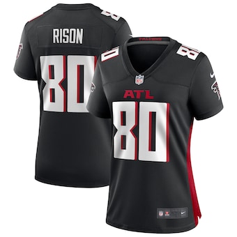 womens-nike-andre-rison-black-atlanta-falcons-game-retired-p